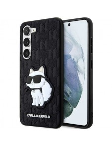 Galaxy S23+, cover, vaska , cover, fodral, fodralet, skal, skyddar, glas