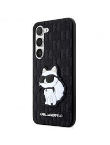 Galaxy S23+, cover, vaska , cover, fodral, fodralet, skal, skyddar, glas