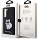 Galaxy S23+, cover, vaska , cover, fodral, fodralet, skal, skyddar, glas