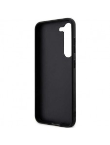 Galaxy S23+, cover, vaska , cover, fodral, fodralet, skal, skyddar, glas