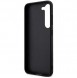 Galaxy S23+, cover, vaska , cover, fodral, fodralet, skal, skyddar, glas