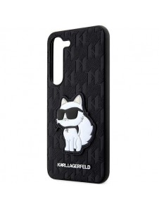 Galaxy S23+, cover, vaska , cover, fodral, fodralet, skal, skyddar, glas