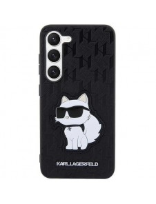 Galaxy S23+, cover, vaska , cover, fodral, fodralet, skal, skyddar, glas