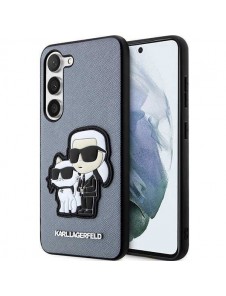 Galaxy S23+, cover, vaska , cover, fodral, fodralet, skal, skyddar, glas