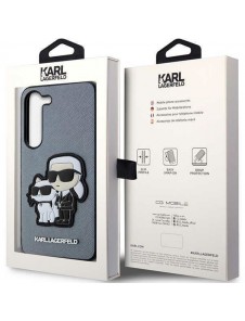 Galaxy S23+, cover, vaska , cover, fodral, fodralet, skal, skyddar, glas