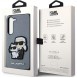 Galaxy S23+, cover, vaska , cover, fodral, fodralet, skal, skyddar, glas