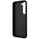 Galaxy S23+, cover, vaska , cover, fodral, fodralet, skal, skyddar, glas