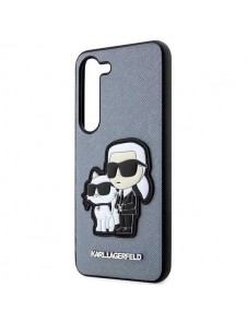Galaxy S23+, cover, vaska , cover, fodral, fodralet, skal, skyddar, glas