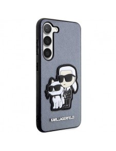Galaxy S23+, cover, vaska , cover, fodral, fodralet, skal, skyddar, glas