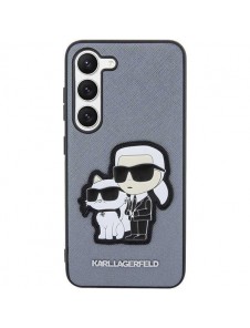 Galaxy S23+, cover, vaska , cover, fodral, fodralet, skal, skyddar, glas