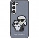Galaxy S23+, cover, vaska , cover, fodral, fodralet, skal, skyddar, glas