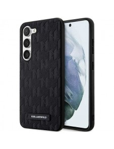 Galaxy S23+, cover, vaska , cover, fodral, fodralet, skal, skyddar, glas