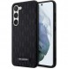 Galaxy S23+, cover, vaska , cover, fodral, fodralet, skal, skyddar, glas