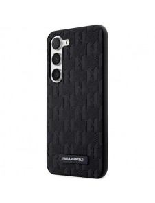 Galaxy S23+, cover, vaska , cover, fodral, fodralet, skal, skyddar, glas
