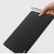 Din iPad Pro 11 2018 kommer att skyddas av detta fantastiska omslag.