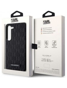 Galaxy S23+, cover, vaska , cover, fodral, fodralet, skal, skyddar, glas