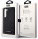 Galaxy S23+, cover, vaska , cover, fodral, fodralet, skal, skyddar, glas