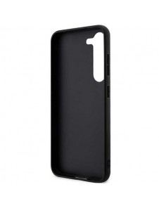 Galaxy S23+, cover, vaska , cover, fodral, fodralet, skal, skyddar, glas