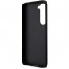 Galaxy S23+, cover, vaska , cover, fodral, fodralet, skal, skyddar, glas
