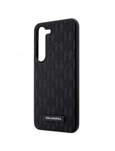 Galaxy S23+, cover, vaska , cover, fodral, fodralet, skal, skyddar, glas