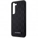 Galaxy S23+, cover, vaska , cover, fodral, fodralet, skal, skyddar, glas