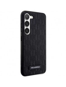 Galaxy S23+, cover, vaska , cover, fodral, fodralet, skal, skyddar, glas