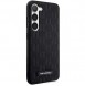 Galaxy S23+, cover, vaska , cover, fodral, fodralet, skal, skyddar, glas