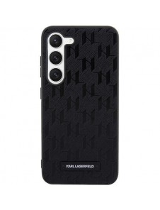 Galaxy S23+, cover, vaska , cover, fodral, fodralet, skal, skyddar, glas