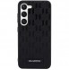 Galaxy S23+, cover, vaska , cover, fodral, fodralet, skal, skyddar, glas