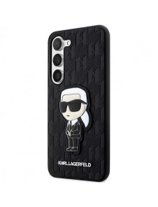 Galaxy S23+, cover, vaska , cover, fodral, fodralet, skal, skyddar, glas