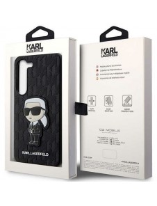 Galaxy S23+, cover, vaska , cover, fodral, fodralet, skal, skyddar, glas