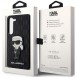 Galaxy S23+, cover, vaska , cover, fodral, fodralet, skal, skyddar, glas