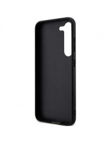 Galaxy S23+, cover, vaska , cover, fodral, fodralet, skal, skyddar, glas