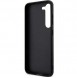 Galaxy S23+, cover, vaska , cover, fodral, fodralet, skal, skyddar, glas
