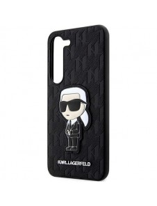 Galaxy S23+, cover, vaska , cover, fodral, fodralet, skal, skyddar, glas
