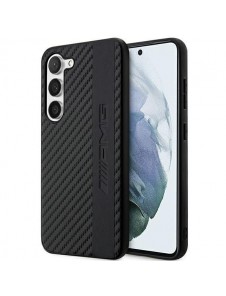 Galaxy S23+, cover, vaska , cover, fodral, fodralet, skal, skyddar, glas