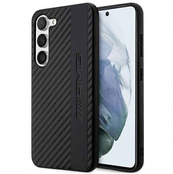 Galaxy S23+, cover, vaska , cover, fodral, fodralet, skal, skyddar, glas