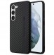 Galaxy S23+, cover, vaska , cover, fodral, fodralet, skal, skyddar, glas