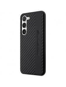 Galaxy S23+, cover, vaska , cover, fodral, fodralet, skal, skyddar, glas