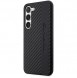 Galaxy S23+, cover, vaska , cover, fodral, fodralet, skal, skyddar, glas