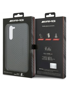 Galaxy S23+, cover, vaska , cover, fodral, fodralet, skal, skyddar, glas