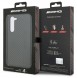 Galaxy S23+, cover, vaska , cover, fodral, fodralet, skal, skyddar, glas