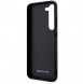 Galaxy S23+, cover, vaska , cover, fodral, fodralet, skal, skyddar, glas