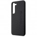 Galaxy S23+, cover, vaska , cover, fodral, fodralet, skal, skyddar, glas