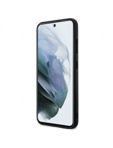 Galaxy S23+, cover, vaska , cover, fodral, fodralet, skal, skyddar, glas