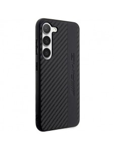 Galaxy S23+, cover, vaska , cover, fodral, fodralet, skal, skyddar, glas