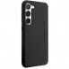 Galaxy S23+, cover, vaska , cover, fodral, fodralet, skal, skyddar, glas