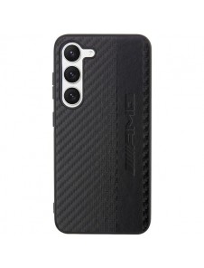 Galaxy S23+, cover, vaska , cover, fodral, fodralet, skal, skyddar, glas
