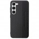Galaxy S23+, cover, vaska , cover, fodral, fodralet, skal, skyddar, glas