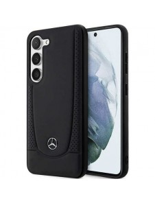 Galaxy S23+, cover, vaska , cover, fodral, fodralet, skal, skyddar, glas